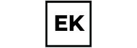 Enkoncreto - Construcción & Diseño